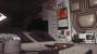 Alien Isolation - Easter Eggs zu Wall-E und Blade Runner