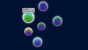 Arcane Worlds: Szene aus der Early-Access-Version
