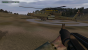 Operation Flashpoint führte als erstes alle Dimensionen der Kriegsführung auf einem gemeinsamen Schlachtfeld ein.