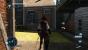 Assassin's Creed Liberation HD - Komplettlösung: Truhe