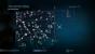 Assassin's Creed Liberation HD - Komplettlösung: Voodoo-Puppen in New Orleans