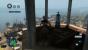 Assassin's Creed Liberation HD - Komplettlösung: Bürger E