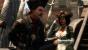 Assassin's Creed Liberation HD - Komplettlösung: Schiffsbesatzung
