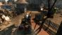Assassin's Creed Liberation HD - Komplettlösung: Sequenz 3 - Erinnerung 6