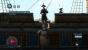 Assassin's Creed Liberation HD - Komplettlösung: Sequenz 3 - Erinnerung 7