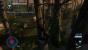 Assassin's Creed Liberation HD - Komplettlösung: Sequenz 2 - Einnerung 6