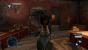Assassin's Creed Liberation HD - Komplettlösung: Sequenz 3 - Erinnerung 2