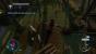 Assassin's Creed Liberation HD - Komplettlösung: Sequenz 2 - Erinnerung 4