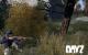 DayZ - Guide zur Jagd in Version 0.45