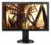 BenQ RL2450HT