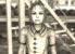 Wenn man von einem Kind mit einer Reihe von brutalen bis mörderischen Aufgaben betraut wird, dann kann das einem schon eine Gänsehaut bescheren. Wir sagen nur <strong>Betty</strong> aus <strong>Fallout 3</strong>, die dort die virtuelle Realität Tranquility Lane bewohnt. Natürlich steckt hinter ihr mehr als ein gewöhnliches Mädchen und trotzdem verdient sie ihren Platz hier.