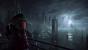 <strong>Castlevania: Lords of Shadow</strong> - Wenn sich Castlevania mit dem Reboot auch stark verändert hat, so gelang es Konami doch, die legendäre Marke in die Moderne zu überführen. Lords of the Shadow 2 erschien in diesem Jahr und bezeichnet das offiziell 34. Spiel unter dem Banner Castlevania.