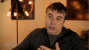 Chris Roberts (Archivmaterial) hält die gegen ihn und Star Citizen gestreuten Anschuldigungen für das Werk des Kritikers Derek Smart.