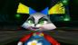 In <strong>Conker's Bad Fur Day</strong> trifft man auf die verrücktesten Charaktere, auch auf dieses zu Anfang niedliche Wesen, das nach seiner Mama ruft. Niedlich bleibt es allerdings nicht für lange, denn schon bald, verdreht es nicht nur fürchterlich seinen Kopf, sondern holt sich auch noch einen riesigen Stoffteddy mitsamt umfangreichen Waffenarsenal an die Seite.