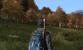 <strong>DayZ</strong> - 225 Quadratkilometer Fläche bietet Chernarus, die Welt in Bohemia Interactives Survival-Simulation. Zwischen den einzelnen Städten lauft ihr eine Weile, ohne Karte und Kompass seit ihr schneller verloren als euch lieb ist.