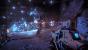 Mit dem Großprojekt <strong>Destiny </strong>haben sich die Entwickler einiges vorgenommen. Ob der neue Shooter-Anwärter den Genre- und Setting-Giganten Halo aus dem Ring werfen kann? Zumindest aber wird das ein spannendes Weltraumduell der beiden Kontrahenten.