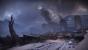 Aktuelle Screenshots aus Destiny. Der Sci-Fi-Shooter erscheint am 9. September für PS4, Xbox One, PlayStation 3 und Xbox 360. (8)