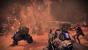 Aktuelle Screenshots aus Destiny. Der Sci-Fi-Shooter erscheint am 9. September für PS4, Xbox One, PlayStation 3 und Xbox 360. (9)