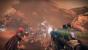 Aktuelle Screenshots aus Destiny. Der Sci-Fi-Shooter erscheint am 9. September für PS4, Xbox One, PlayStation 3 und Xbox 360. (10)
