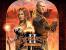 Everquest 2: Desert of Flames: Noch im selben Jahr erschien die erste "richtige" Erweiterung für Everquest 2, Desert of Flames. Im September 2005 kamen viele neue Gebiete, die es zu entdecken gilt, sowie eine lange Questreihe, in der Ihr mit Eurer Raidgruppe den Boss-Gegner The Godking erledigen müsst. Die Quest-Belohnung ist eine Waffe, die sich nach dem Waffenslot der jeweiligen Klasse richtet. Als Magier könnt Ihr beispielsweise zwischen dem Wand of Second Life oder Staff of Second Life wechseln. Die Maximalstufe wurde auf 60 erhöht und Eure Charaktere durften ab sofort Klettern.