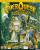 Everquest: Ruins of the Kunark: Die erste Erweiterung zu Everquest kam im April 2000 heraus und brachte bereits eine neues spielbares Volk: die Iksar. Die Reptilien-ähnlichen Wesen besitzen eine hohe Intelligenz und können sehr lange unter Wasser bleiben. Der einzige Nachteil: sie werden von allen anderen Völkern gehasst. Als Iksar habt Ihr es schwer, Gebiete zu finden, in denen Ihr nicht sofort attackiert werdet. Mit der Erweiterung kamen auch ein neues Areal und detailliertere Feinde ins Spiel. Auch eine neue epische Questreihe, die für jede Charakterklasse eine sehr starke Waffe als Belohnung hergab, kam mit The Ruins of Kunark. Da es aber in Everquest keine instanzierte Dungeons gab, waren die dafür benötigten Gegenstände von Bossen stark umkämpft und rar gesät.