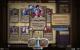 Hearthstone: Die offene Beta des Kartenspiels ist bereits verfügbar. (2)