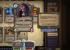 Hearthstone: Die offene Beta des Kartenspiels ist bereits verfügbar. (4)