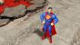 Fliegen ist wohl eine der begehrtesten Eigenschaften, die uns Menschen schon seit Ur-Zeiten quält und um den Verstand bringt. Wie einfach wäre es, wenn wir einfach die Macht von <strong>Superman</strong> übernehmen könnten und nur mithilfe unserer Fähigkeiten durch die Lüfte segeln könnten?