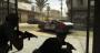 <strong>Insurgency</strong> - Nicht unbekannt und doch weit hinter Counter-Strike und Co. zurückgelassen, bietet Insurgency fordernde Multiplayer-Auseinandersetzungen mit einem Hauch von Realismus. Ihr habt genug von Counter-Strike und Call of Duty ist euch zu hektisch und nicht ausreichend skillbasiert? Dann werft einen Blick auf den Online-Shooter von New World Interactive.