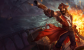 Riot zeigt erstes Gameplay zu LoL Classic - Fans massiv enttäuscht