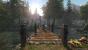Platz 13: <strong>Legend of Grimrock 2</strong> - 0,71 Prozent der Stimmen.