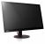 Lenovo ThinkVision Pro2840m