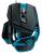 Mad Catz R.A.T. TE (70 Euro)