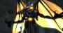 Ein verhasster Todfeind in Form eines Drachen taucht auch immer wieder in der <strong>Metroid-Serie</strong> auf. Ridley war Anführer der Weltraumpiraten und gilt als intelligenter Kämpfer mit ausgesprochen guten Reaktionen.