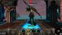 Might & Magic X: Legacy - Komplettlösung: Hauptquests Akt 1