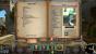 Might & Magic X: Legacy - Komplettlösung: Hauptquests Akt 1
Das Bestiarium