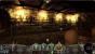 Might & Magic X: Legacy - Komplettlösung: Hauptquests Akt 1