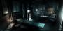 Thief: Die vielen begehbaren Gebäude sind mit vielen Details ausgestattet.