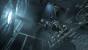 Thief: Im Glockenturm der City befindet sich Garretts Versteck.