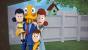 Auf die Idee, einen Oktopus in die Rolle eines Protagonisten zu setzen, muss man erstmal kommen. Zum Glück haben die Entwickler von <strong>Octodad: Deadliest Catch</strong> genau das getan. Dabei handelt es sich nicht nur um einen stinknormalen Oktopus, nein - er ist ein liebender Familienvater. Der Spieler muss als Octodad alltäglichen Dingen nachgehen, was als achtarmiger Protagonist gar nicht mal so leicht ist. Das Spiel sorgt auf jeden Fall für eine Menge Spaß.