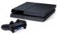 Kein großer Händler kann die Playstation 4 im Moment liefern. Die einzige Möglichkeit ist, sich die Konsole online vorzubestellen und abzuwarten oder dem Fachhändler eures Vertrauens gelegentliche Besuche abzustatten.