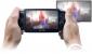 Eure PS4 berechnet die Grafik und ihr zockt unterwegs Killzone: Shadowfall auf der Vita. So schnell wird kein Handheld diese Grafik liefern können.