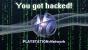 Kein Videospielunternehmen, keine Software und keine Hardware ist sicher vor Hacker-Attacken.