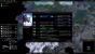 Pandora: First Contact - Der im Spiel enthaltene Forschungsbaum ist üppig.