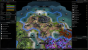 Pandora: First Contact - Alpha Centauri trifft auf Civilization, und macht seine Sache gar nicht mal schlecht.