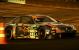 <strong>Project Cars</strong> bereichert das Genre der Rennsimulationen als willkommener Vertreter. Erfreulicherweise auch auf dem PC.