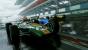 Die Entwickler von Project Cars haben die Alpha-Version des Spiels bislang nur einem kleinen zahlenden Personenkreis zur Verfügung gestellt. Ob ein Release auf Steam Early Access folgt?