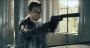 <strong>Quantum Break</strong> - Nachdem sich Remedys Alan Wake lange Jahre in Entwicklung befand und schließlich von einem Open-World-Konzept auf ein weitaus lineareres Action-Adventure reduziert wurde und nicht erfüllte Erwartungen mit sich brachte, warten wir seit der Ankündigung von Quantum Break für Xbox One nun bereits seit geraumer Zeit auf neue Informationen. Jüngst erreichte uns die Nachricht, dass Microsoft und Remedy das Spiel auf einen unbestimmten Zeitpunkt in 2016 verschoben. Zu wenig Zeit sollten sich die Entwickler keinesfalls lassen, vielleicht aber auch nicht zu viel?