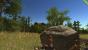 Das Survival-Spiel Rust hat mit seinem Fokus auf Crafting und PvP einen Nerv der Spieler getroffen und verkaufte sich bereits millionenfach.