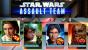 Star Wars: Assault Team: Tipps und Tricks für Einsteiger und Profis (1)